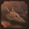 Finish level 3 Trophy