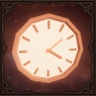 "Lucky" Trophy
