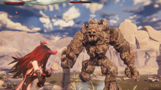 Succubus With Guns Screenshot 5