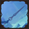 Sword Trophy
