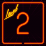 SUPERHYPERLINE Trophy