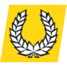 Double Down Trophy