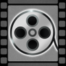 Missing scenes Trophy