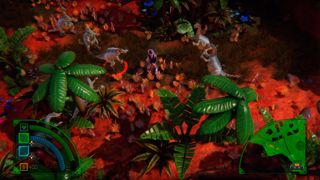 The Deadly Tower of Monsters Screenshot 7