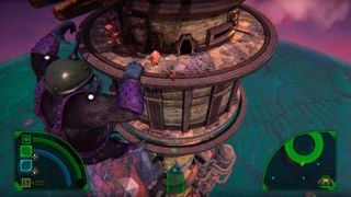 The Deadly Tower of Monsters Screenshot 8