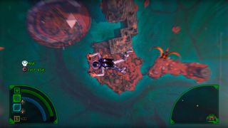 The Deadly Tower of Monsters Screenshot 9