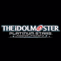 The IdolM@ster: Platinum Stars