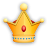 Clean Sweep Trophy