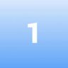 Start level 1 Trophy