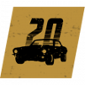 Junk Collector Trophy