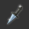Athame Trophy