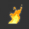 Burn, Witch, Burn! Trophy