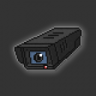 Control Trophy