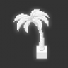 Ending: Goodbye. Trophy