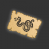 Familiars Trophy