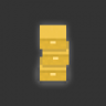 Shortcut Trophy