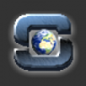 Yuppie Psycho Platinum Trophy Trophy