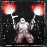 I can do anything I want. I got guns Trophy
