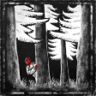 In the dark dark woods... Trophy