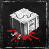 Kill of the week Trophy