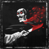 Say goodbye, creep! Trophy