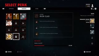 Zombie Army 4: Dead War Screenshot 11