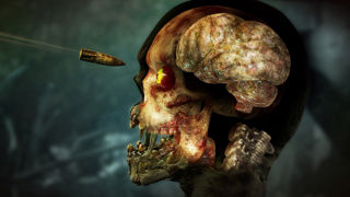 Zombie Army 4: Dead War Screenshot 7