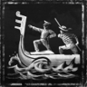 The boat can leave now... Tell the crew Trophy