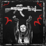Weapons expert Trophy