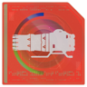 1-0FF: 50 Eliminations Trophy
