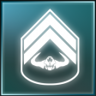 DOOMed Marine Trophy