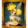 Art Expert Trophy