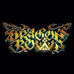 Dragon's Crown