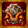 Conqueror Trophy