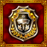 Dazzling Dwarf Trophy