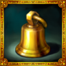 Devout Follower Trophy