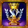 Dragon's Crown Trophy
