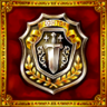 Fantastic Fighter Trophy