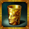 Insatiable Adventurer Trophy