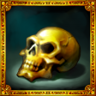 Merciful Fossor Trophy