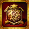 Order to Chaos Trophy