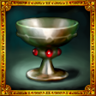 Paragon Trophy