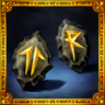 Rune Stones Trophy