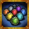 Talismaster Trophy