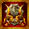 Vanquisher Trophy