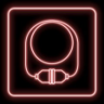 Electuum Mobile Trophy