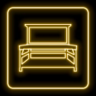 Enough workbench Trophy