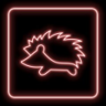 Gotta go fast Trophy