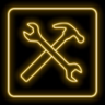 I can fix that Trophy