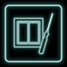 Illuminator Trophy